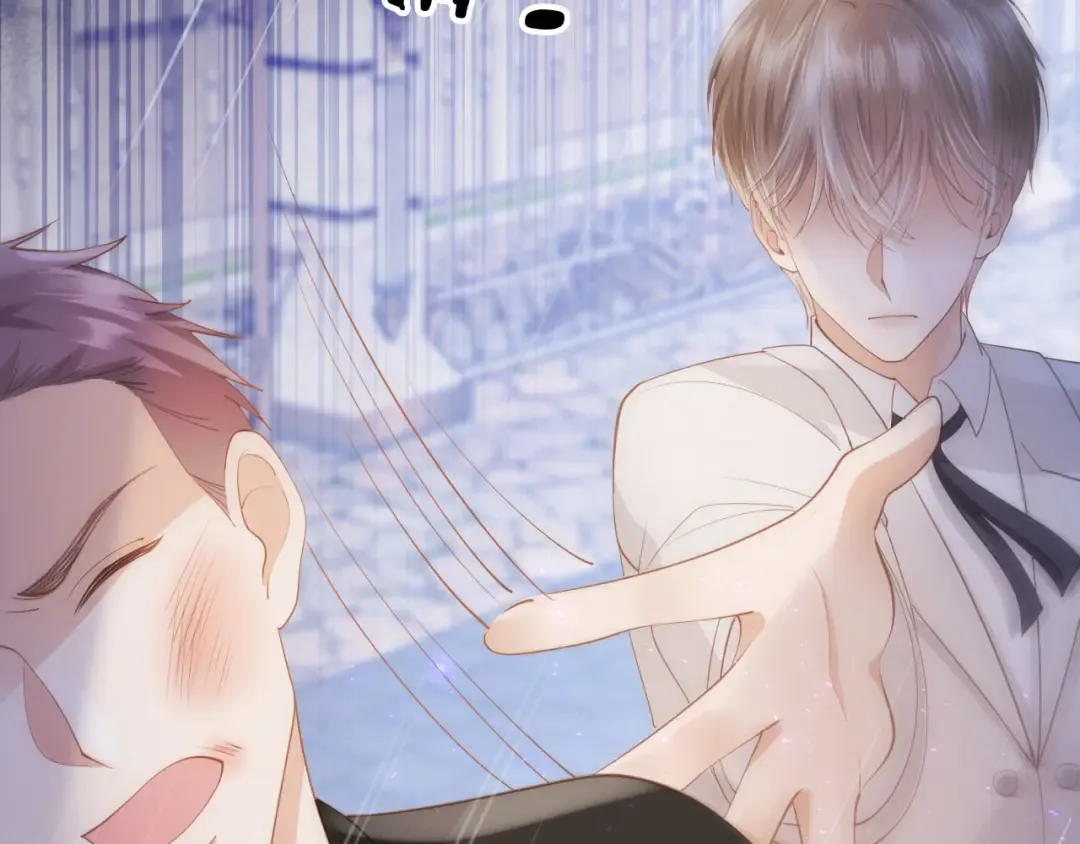 第47话 小替身爆发！ 第89页