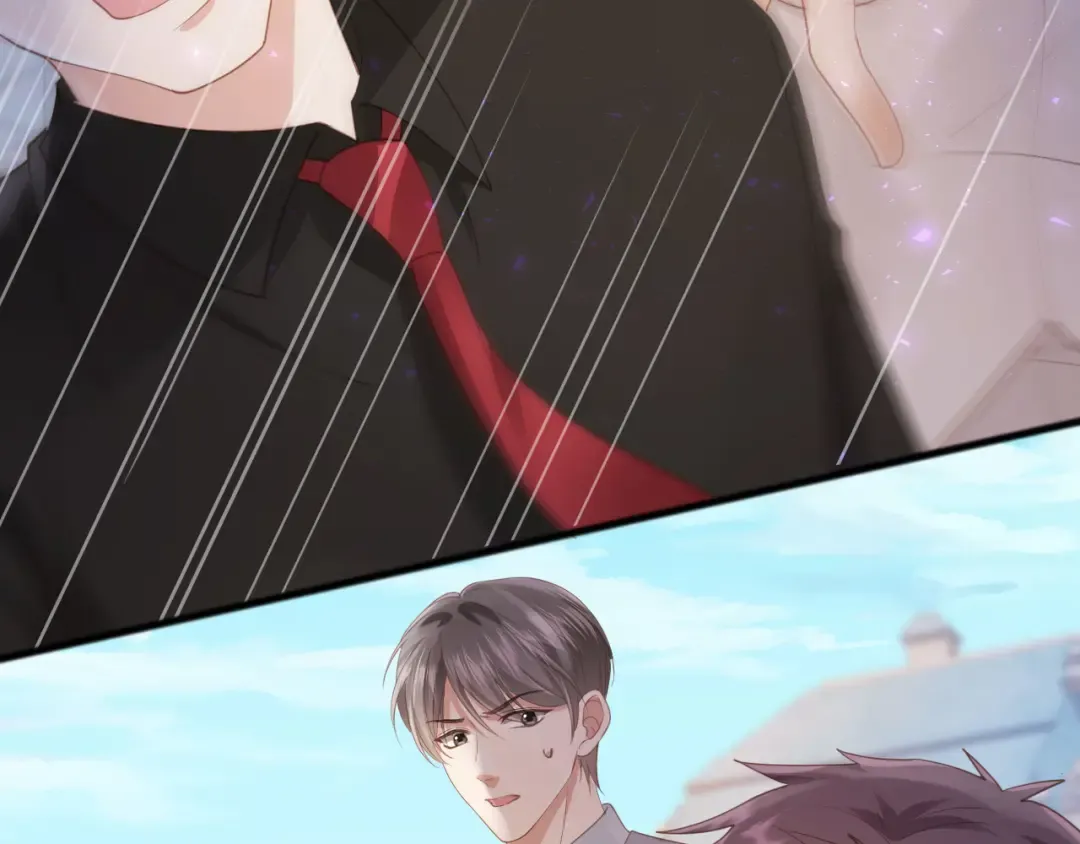 第47话 小替身爆发！ 第90页