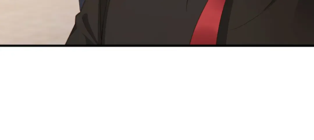 第47话 小替身爆发！ 第92页