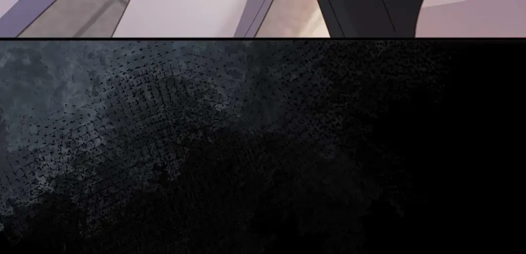 第48话 红色胎记 第34页