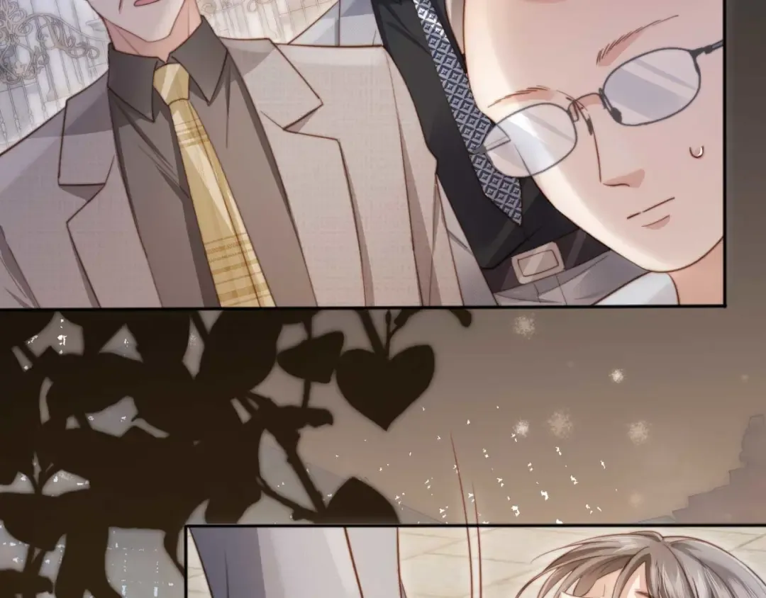 第48话 红色胎记 第47页