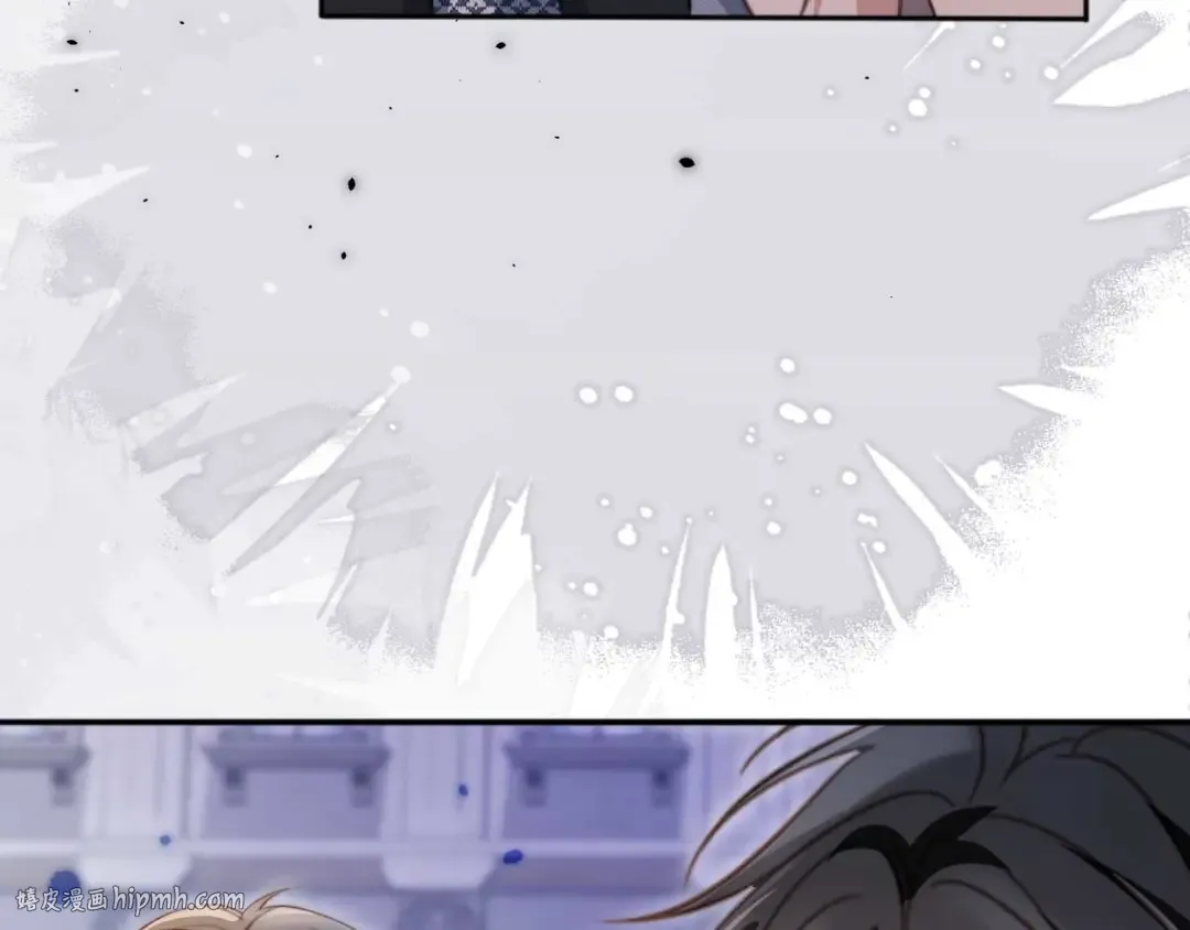 第48话 红色胎记 第56页