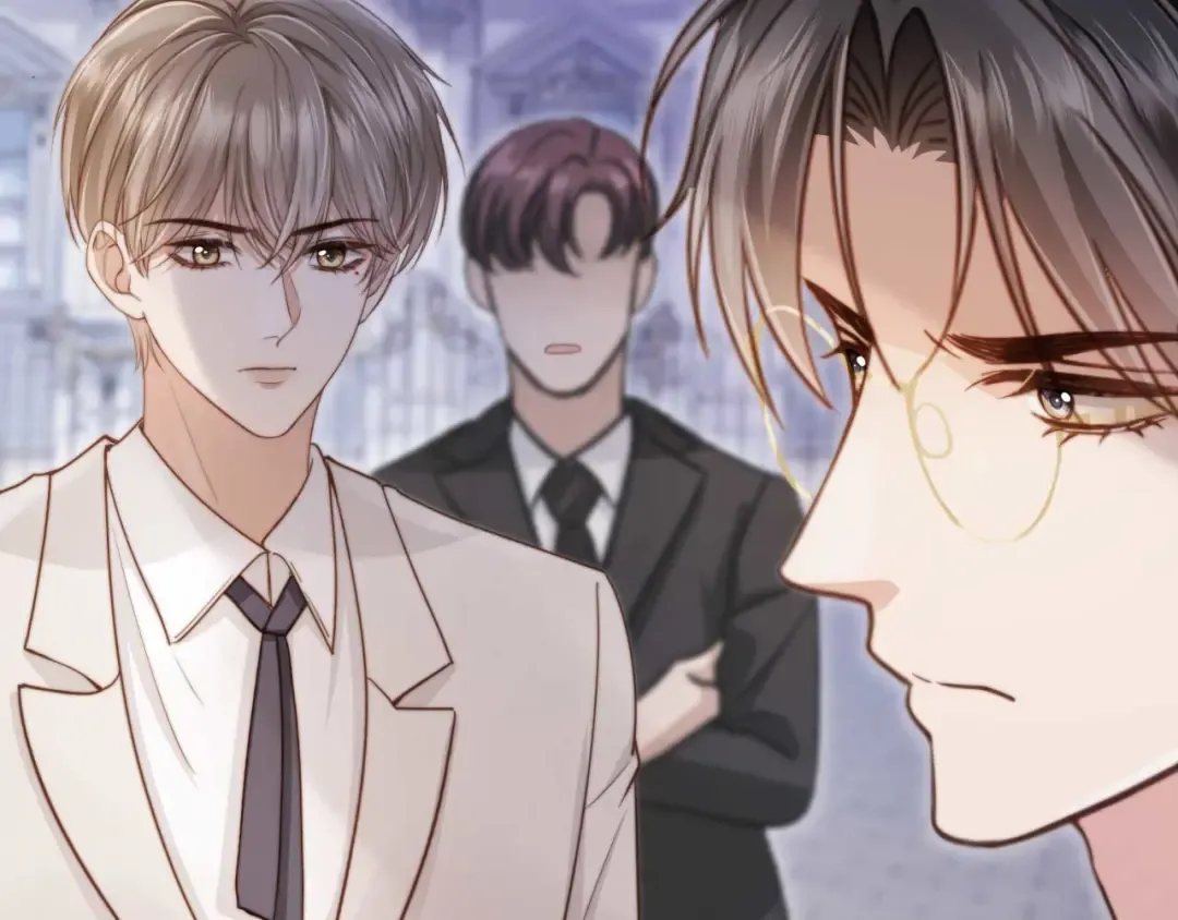 第48话 红色胎记 第57页