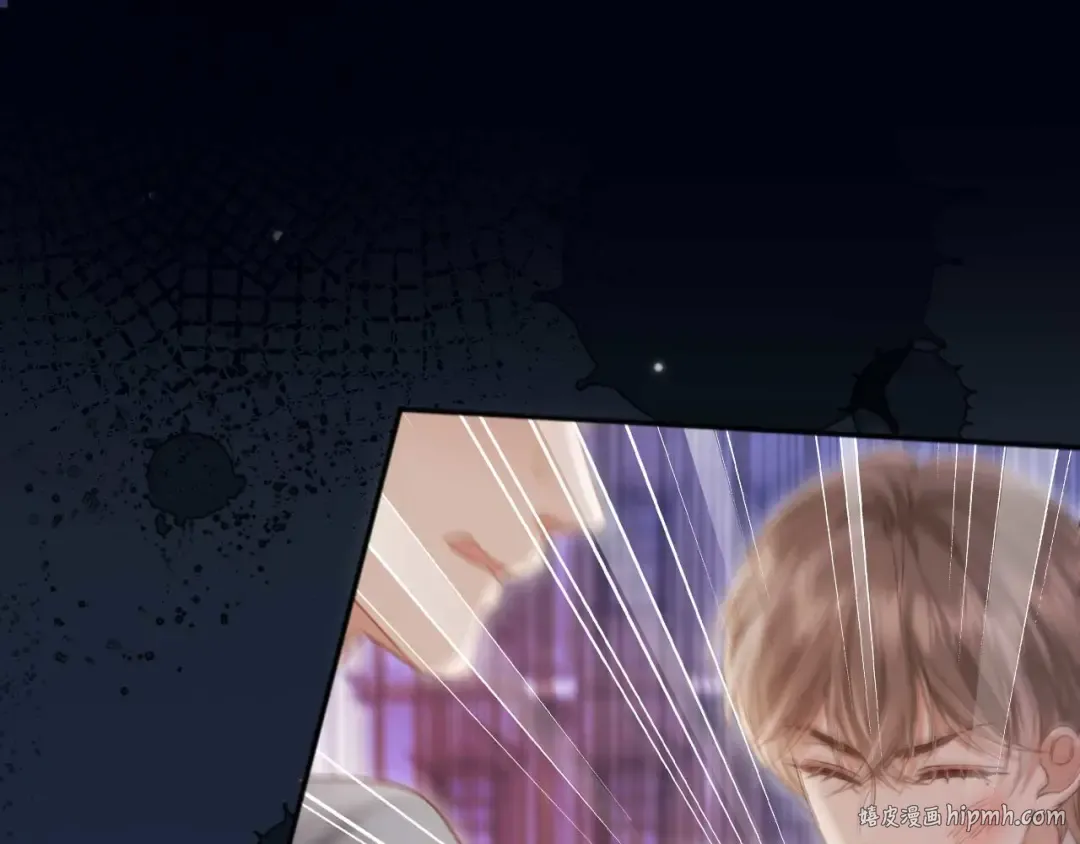 第48话 红色胎记 第64页