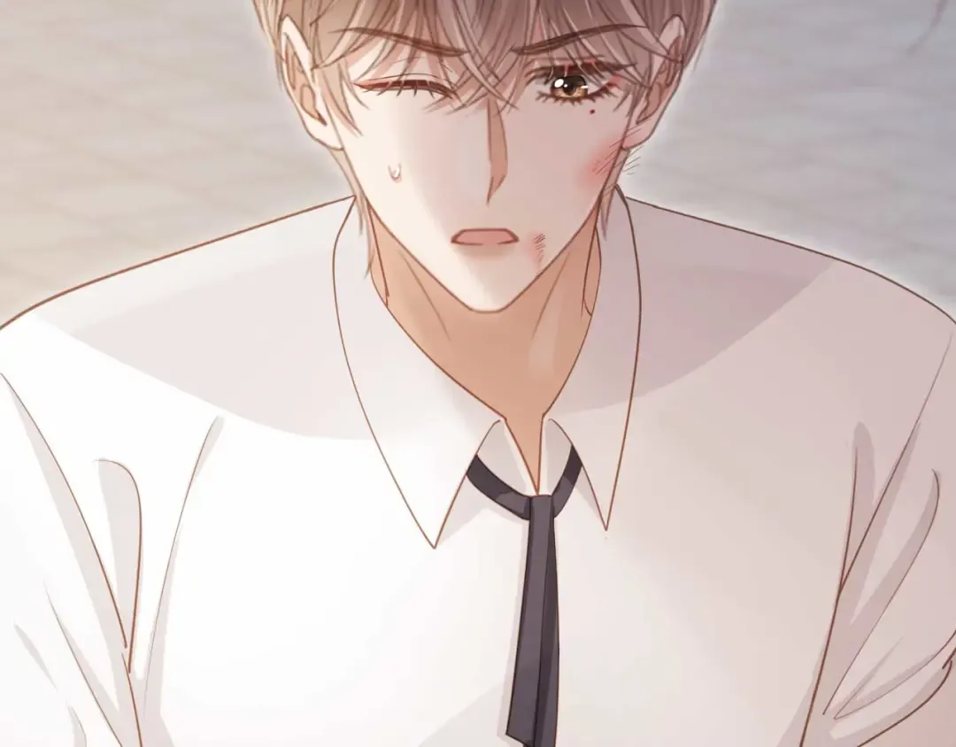第48话 红色胎记 第67页