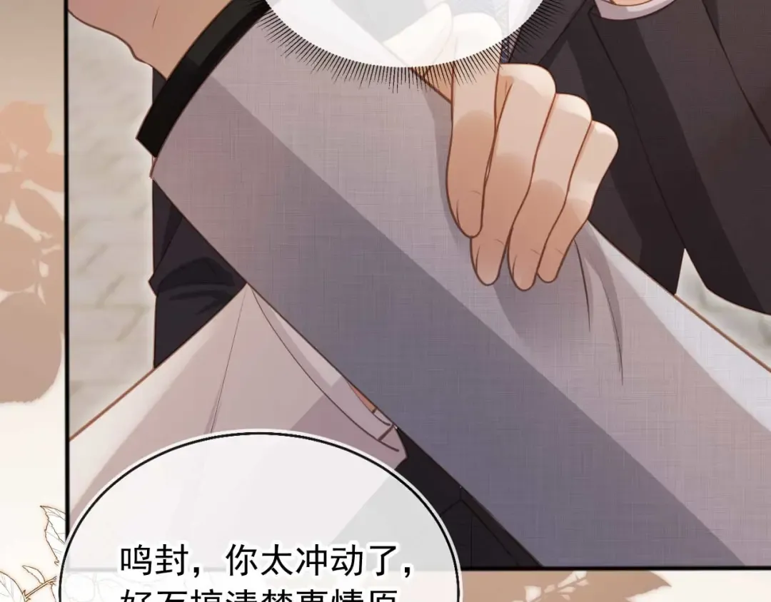 第48话 红色胎记 第78页