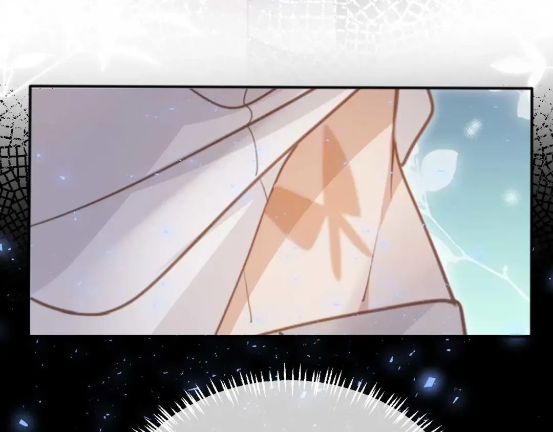 第48话 红色胎记 第92页