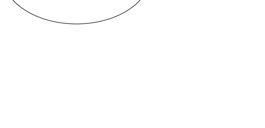 第49话 大闹生日宴 第34页