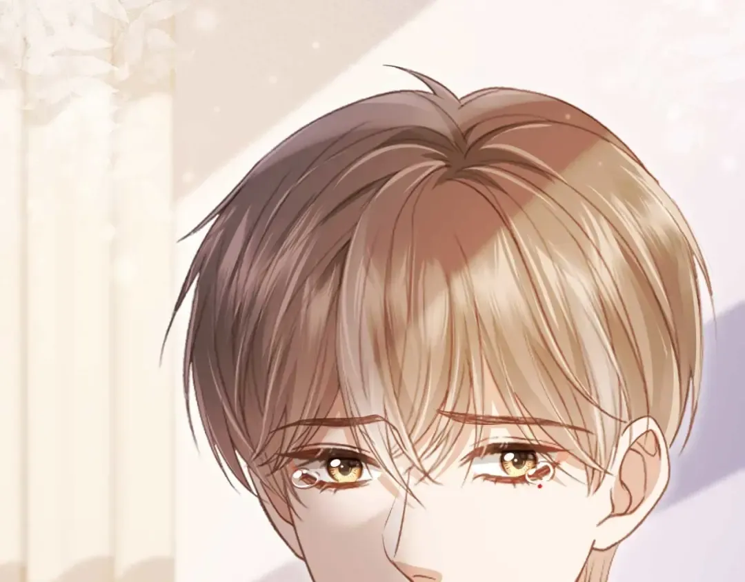 第51话 和渣男说再见！ 第11页
