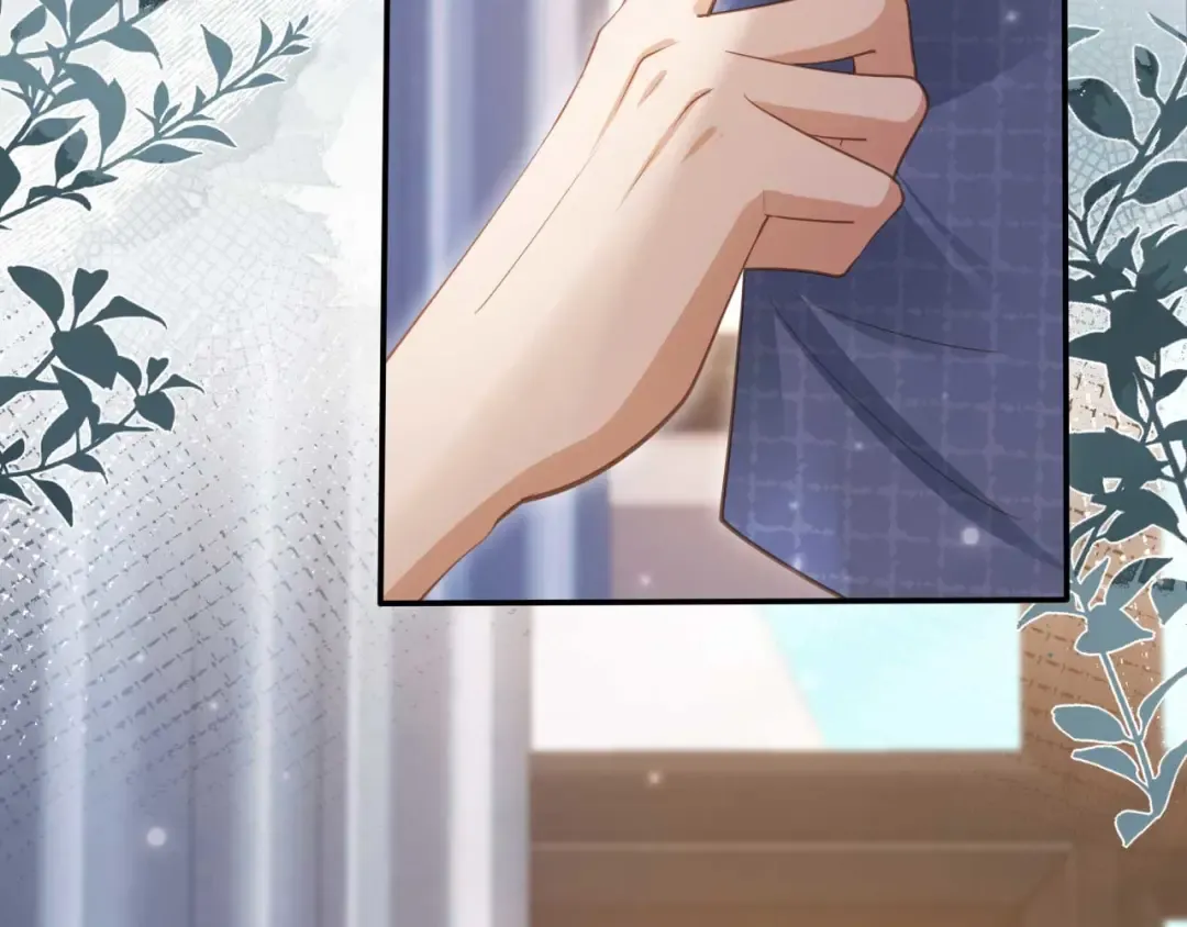 第51话 和渣男说再见！ 第23页