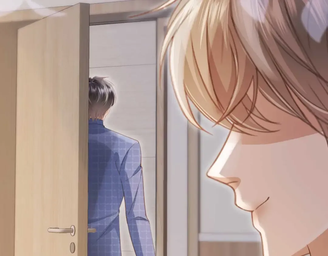 第51话 和渣男说再见！ 第42页