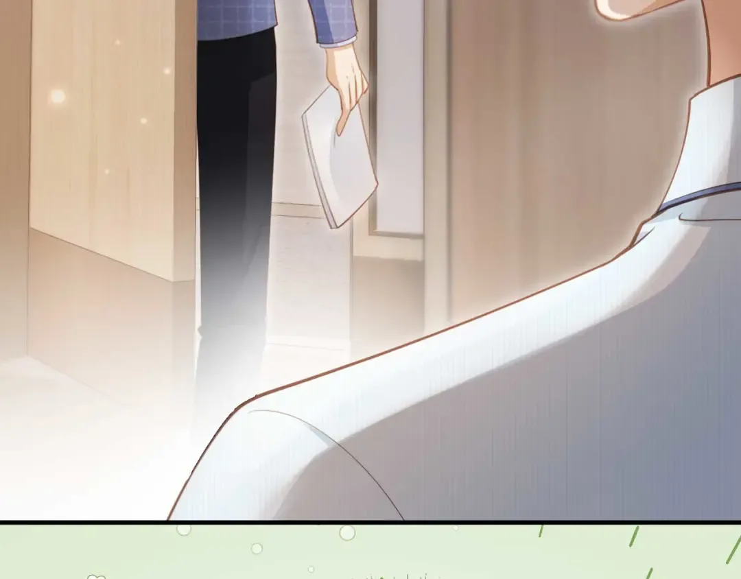 第51话 和渣男说再见！ 第43页