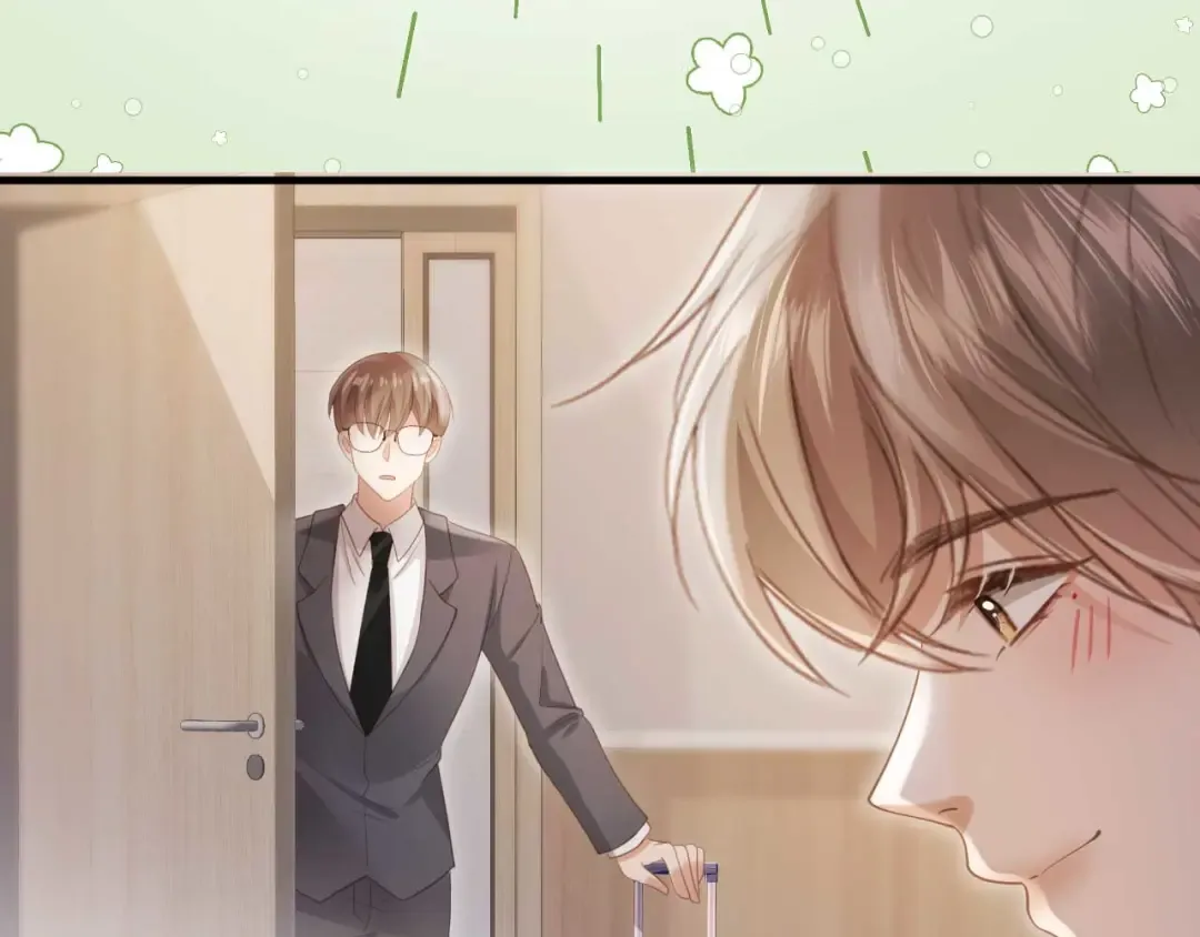 第51话 和渣男说再见！ 第46页
