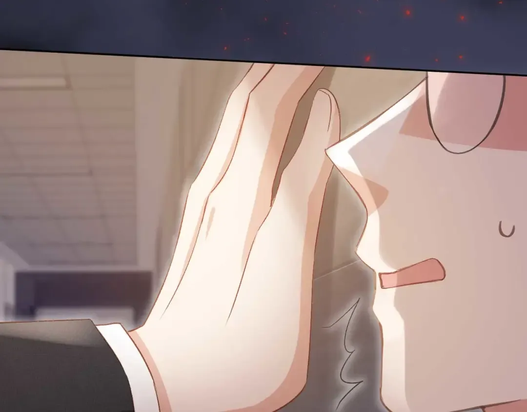 第51话 和渣男说再见！ 第65页
