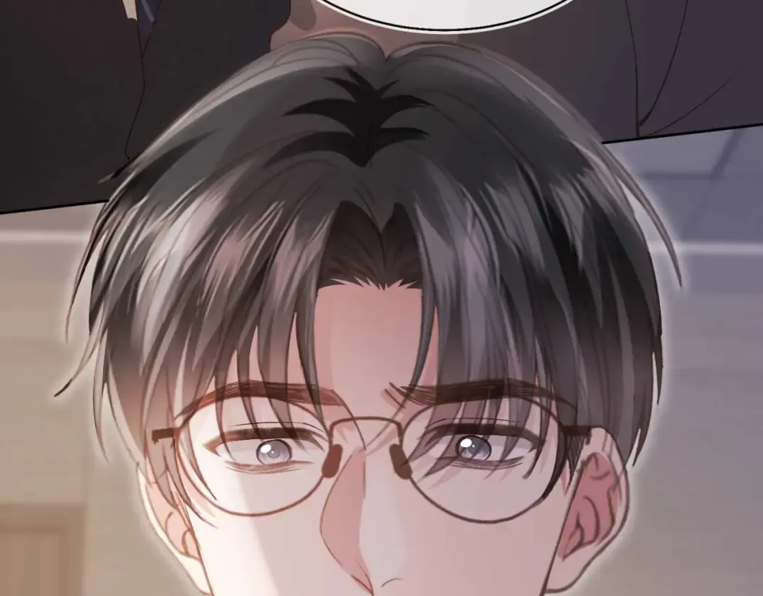 第51话 和渣男说再见！ 第69页
