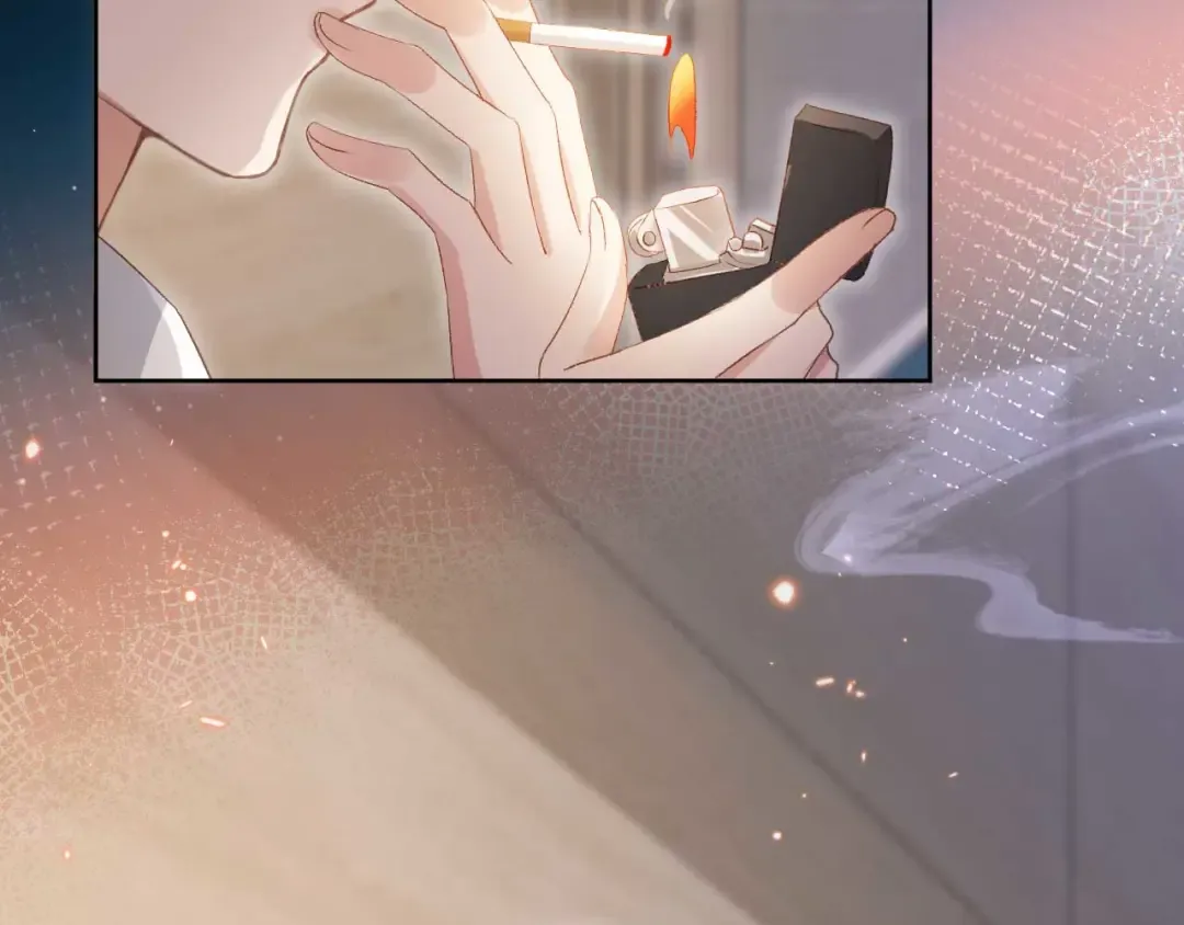 第51话 和渣男说再见！ 第74页