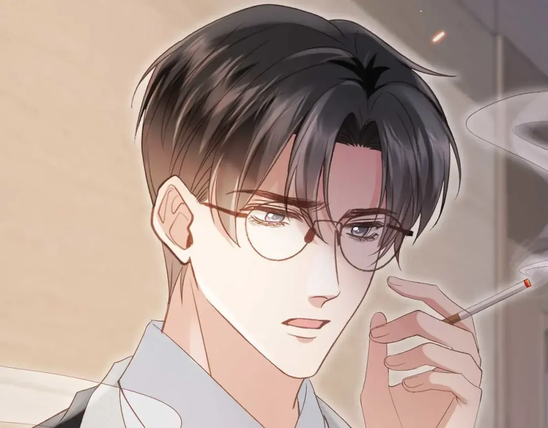 第51话 和渣男说再见！ 第75页