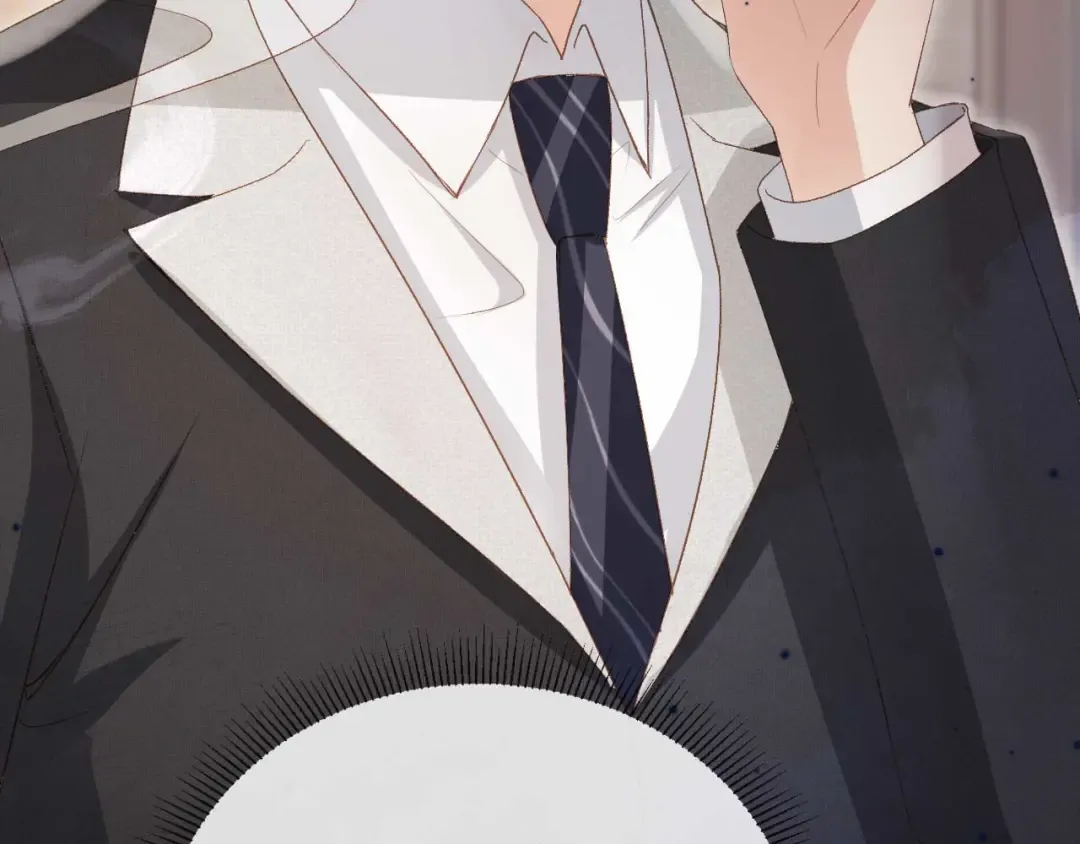 第51话 和渣男说再见！ 第76页