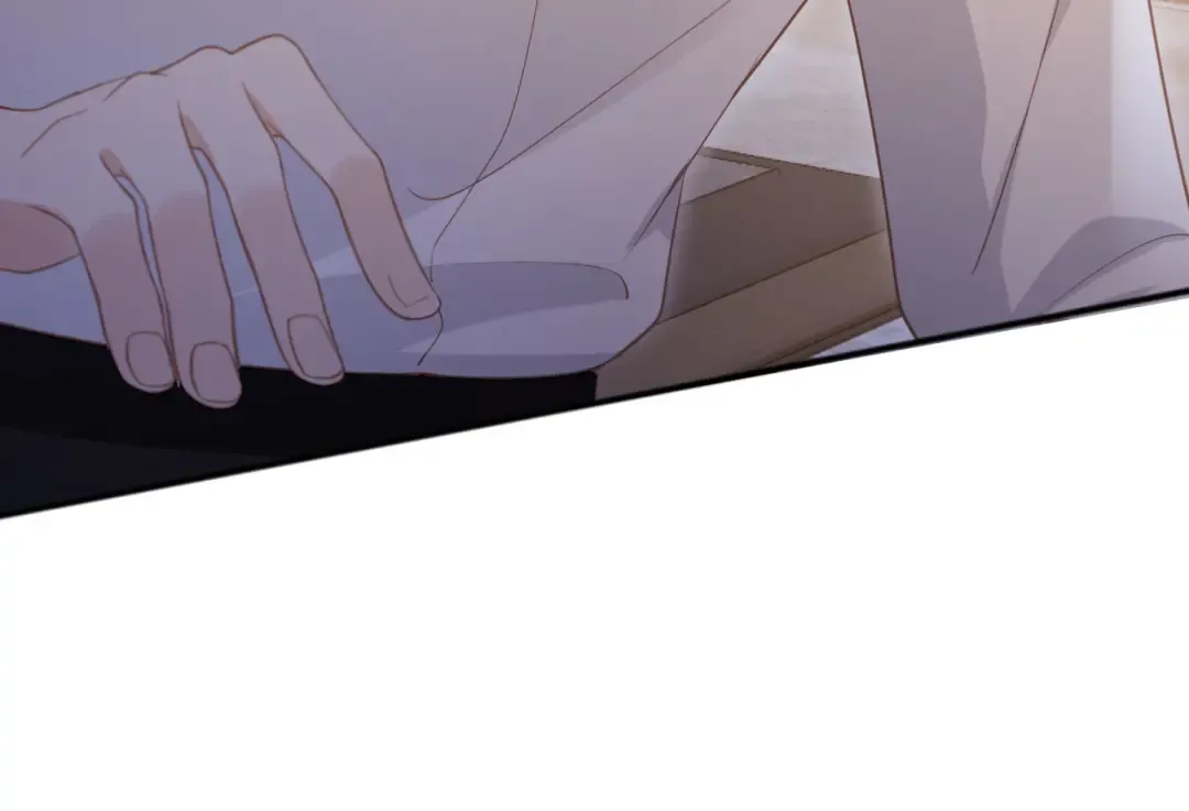 第53话 尘埃落定 第57页