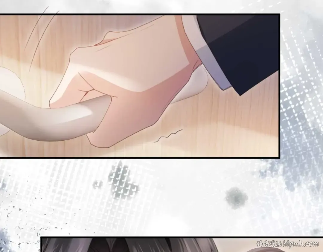 第54话 我想喊你哥哥 第8页