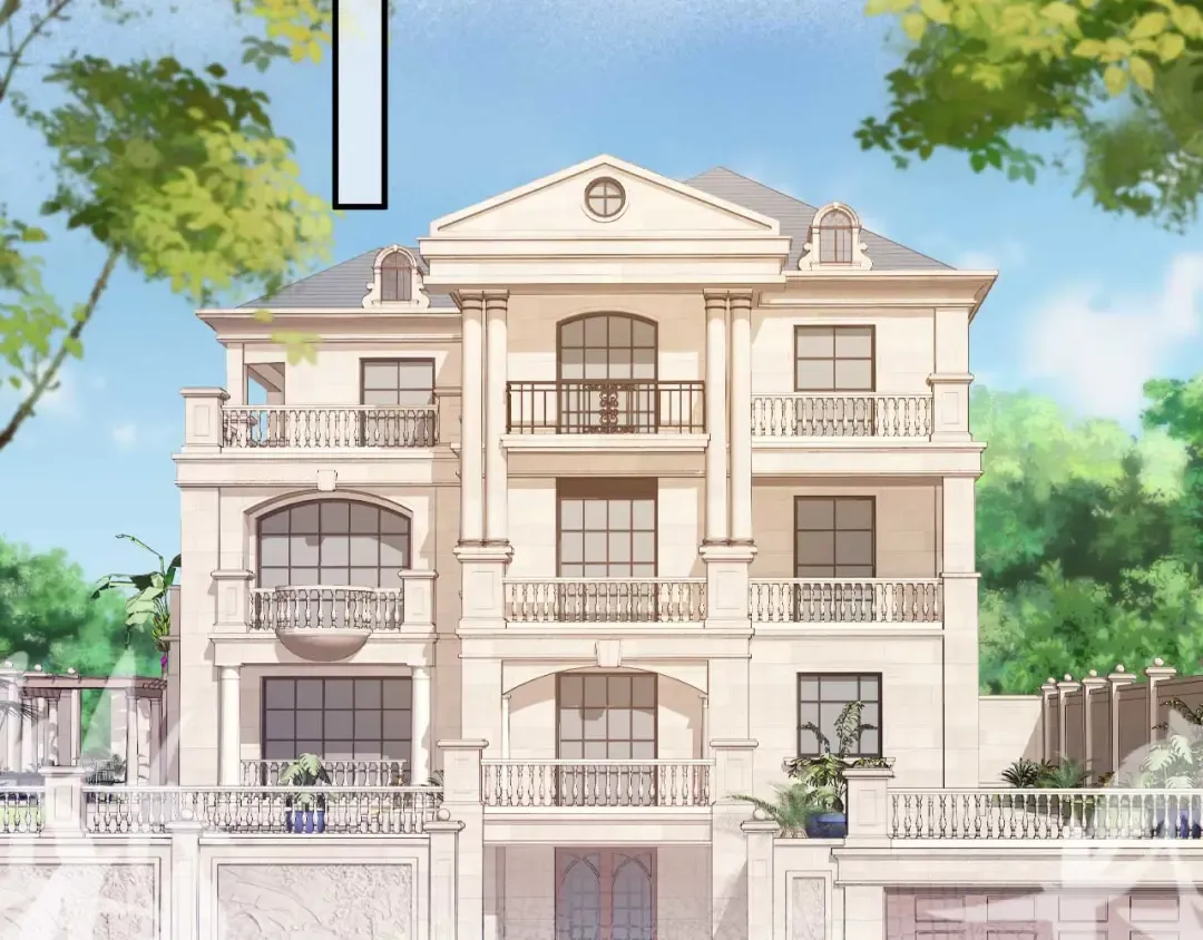 第54话 我想喊你哥哥 第30页