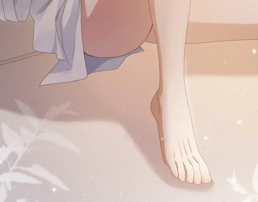 第54话 我想喊你哥哥 第33页