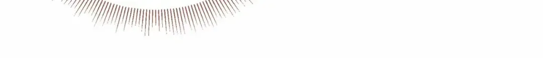 第54话 我想喊你哥哥 第82页