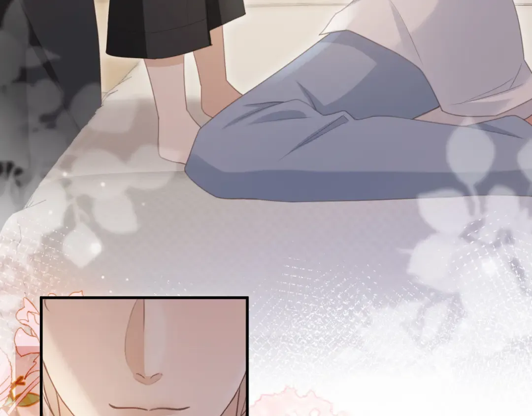 第55话 今夜可以疯狂 第22页