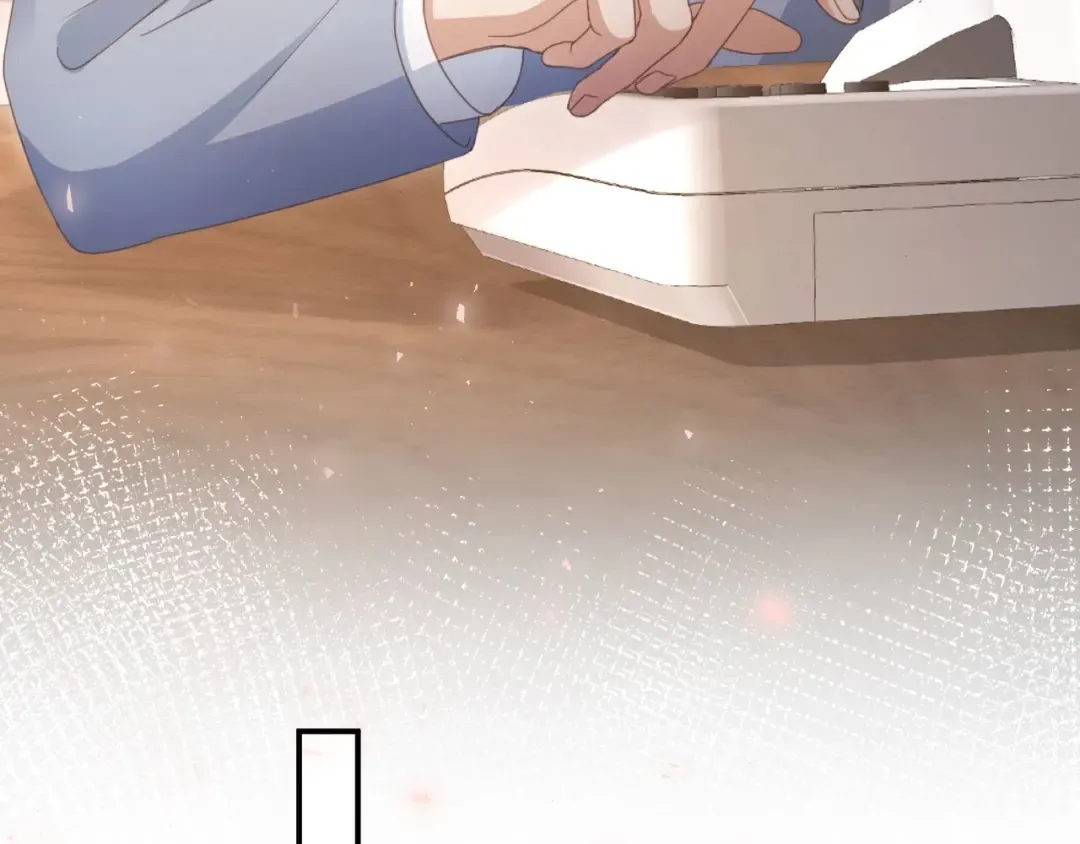 第55话 今夜可以疯狂 第68页