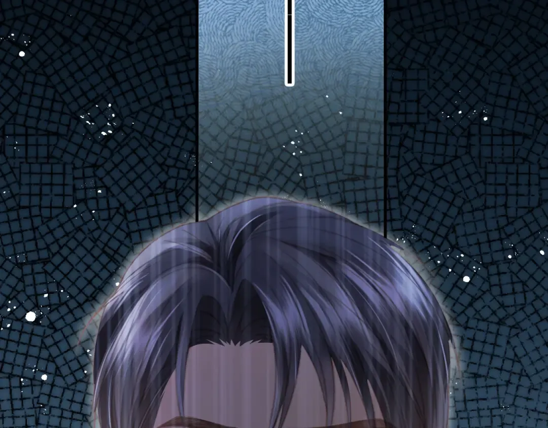 第55话 今夜可以疯狂 第82页