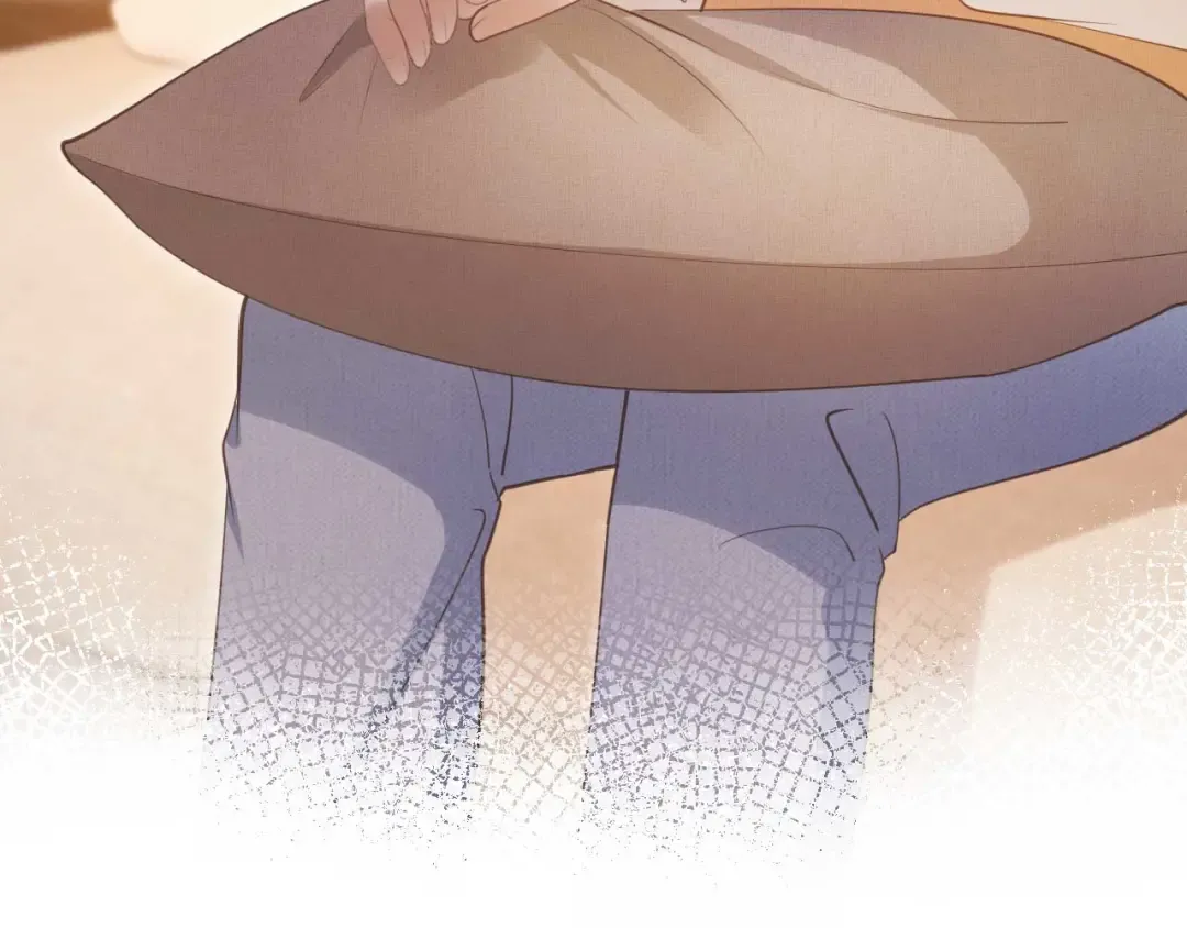 第57话 裴夙月，裴曜 第47页