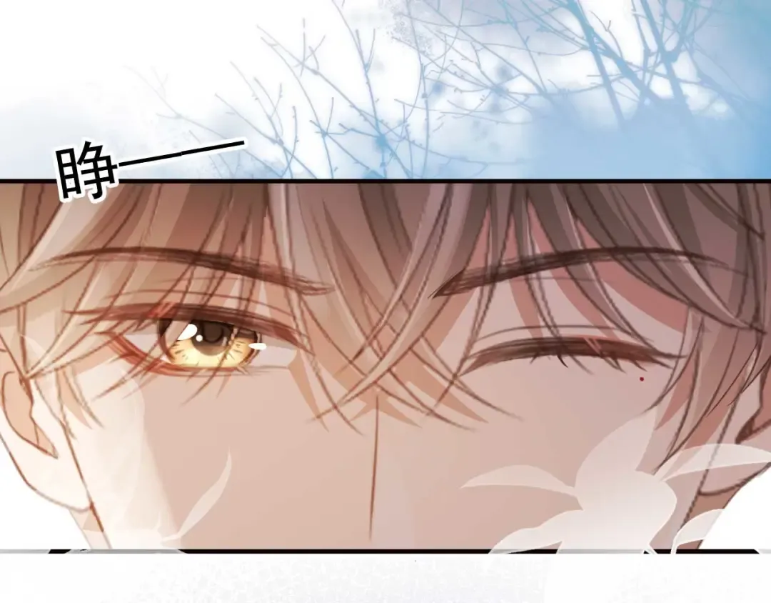 第57话 裴夙月，裴曜 第79页