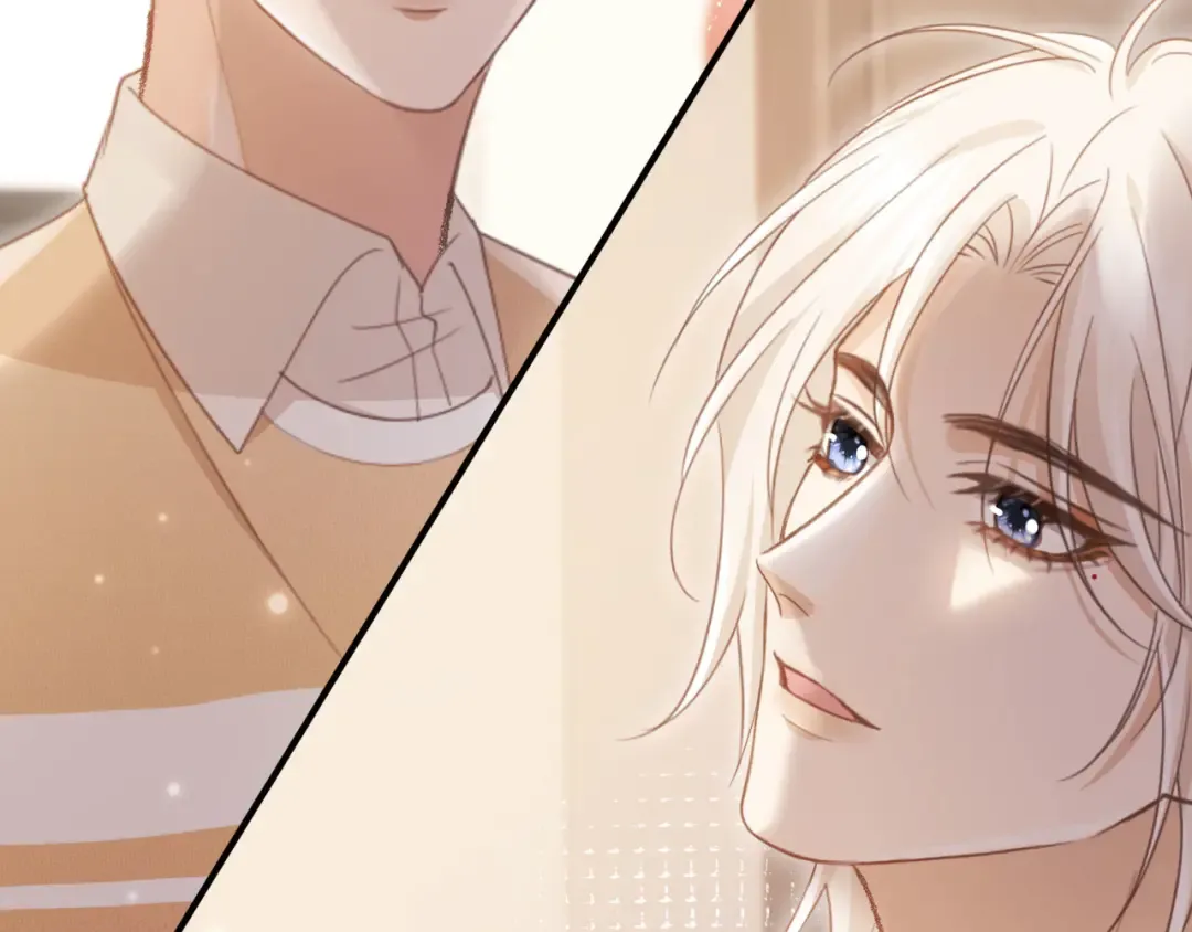 第58话 求婚 第12页