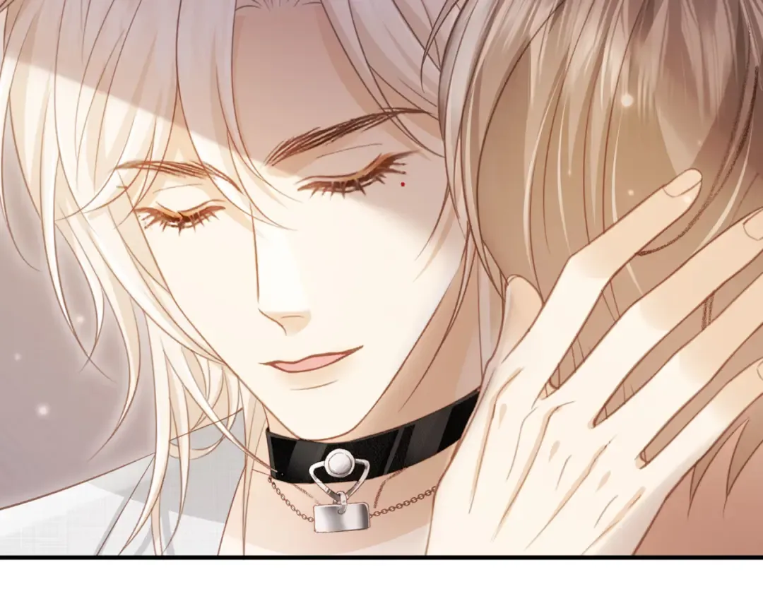 第58话 求婚 第25页