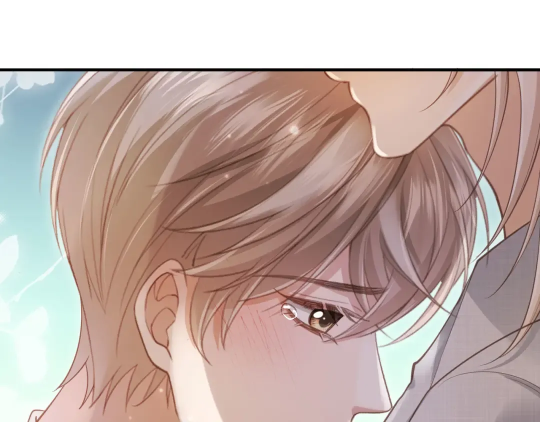第58话 求婚 第26页