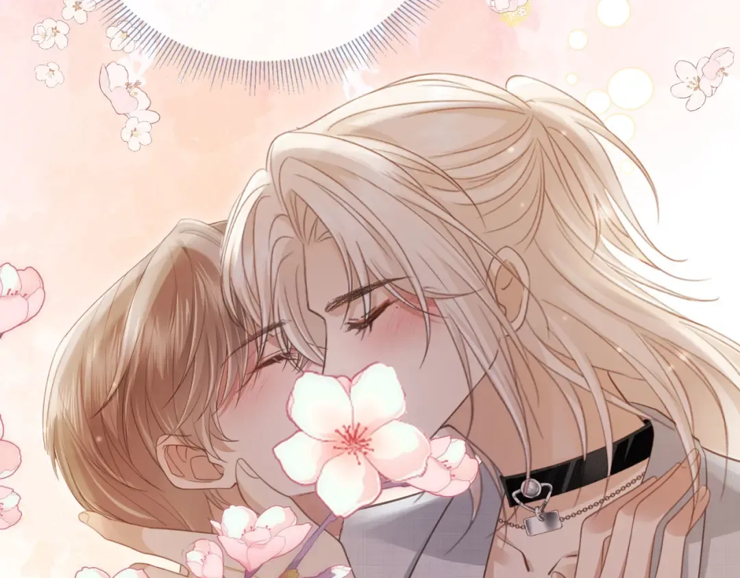 第58话 求婚 第28页