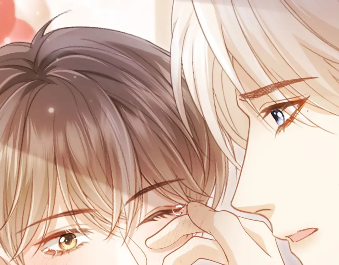 第58话 求婚 第31页