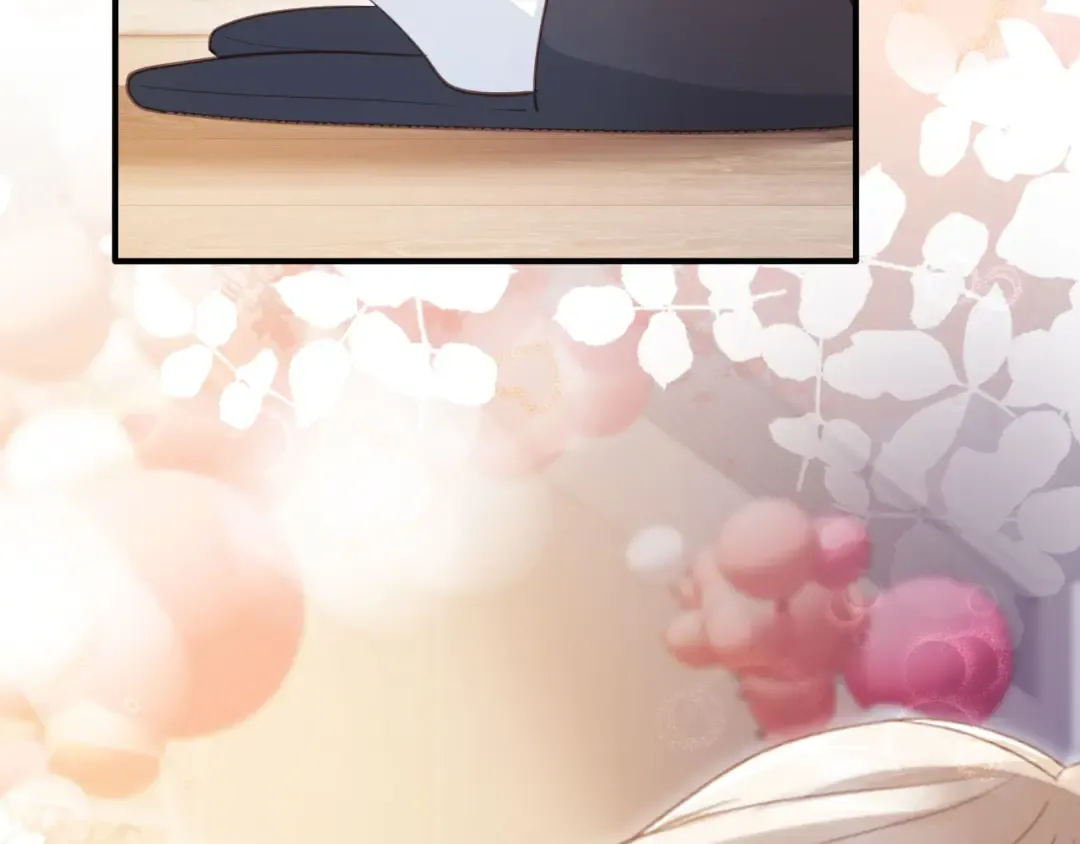 第58话 求婚 第61页
