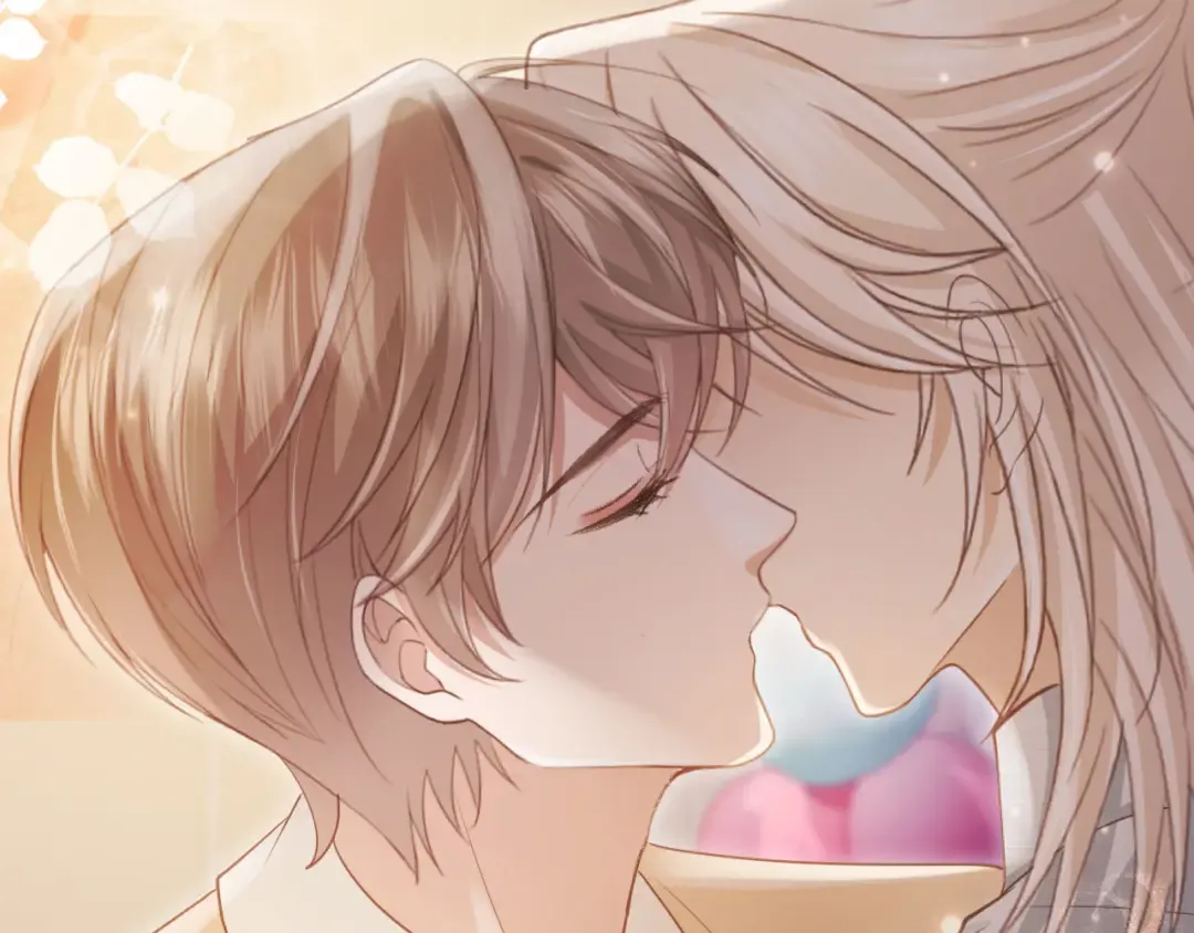 第58话 求婚 第62页