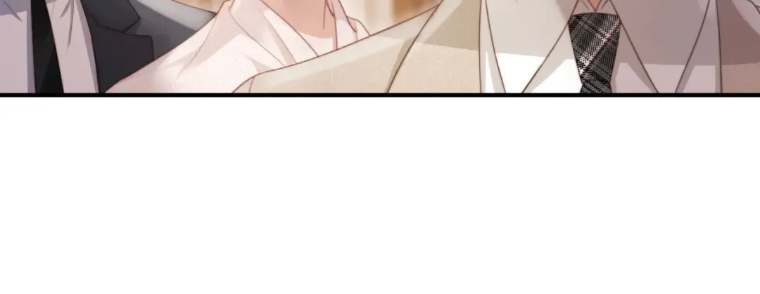 第59话 订婚宴开幕 第33页
