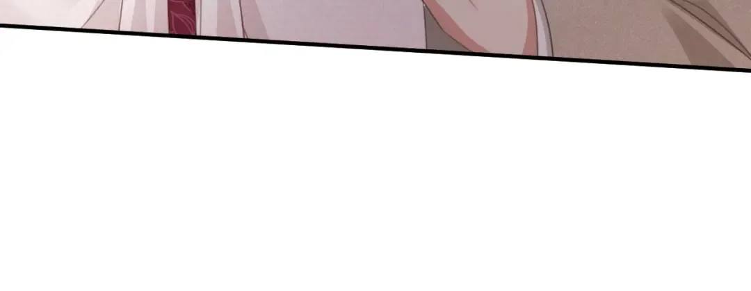 第59话 订婚宴开幕 第62页