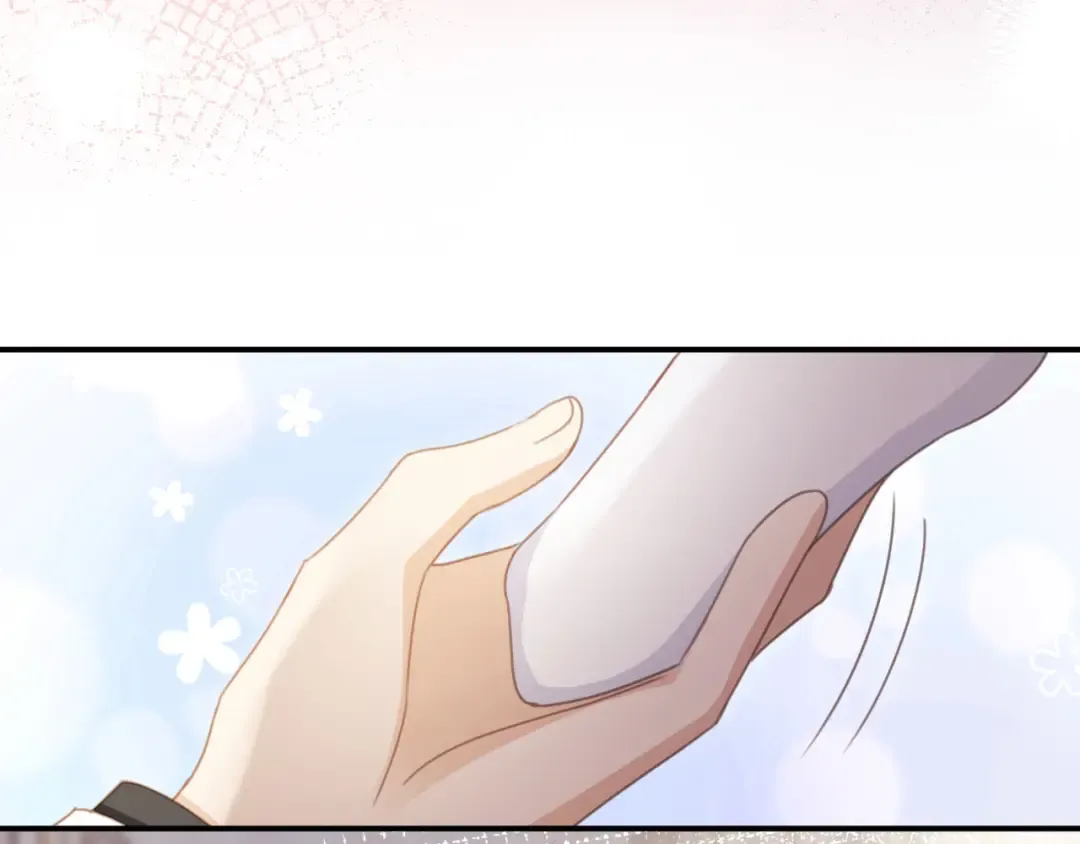 第60话 订婚了！ 第30页