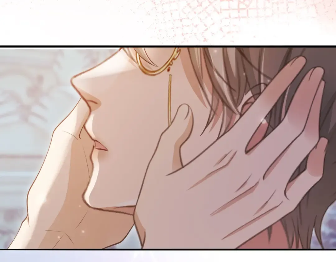第61话 我爱的一直是他 第39页