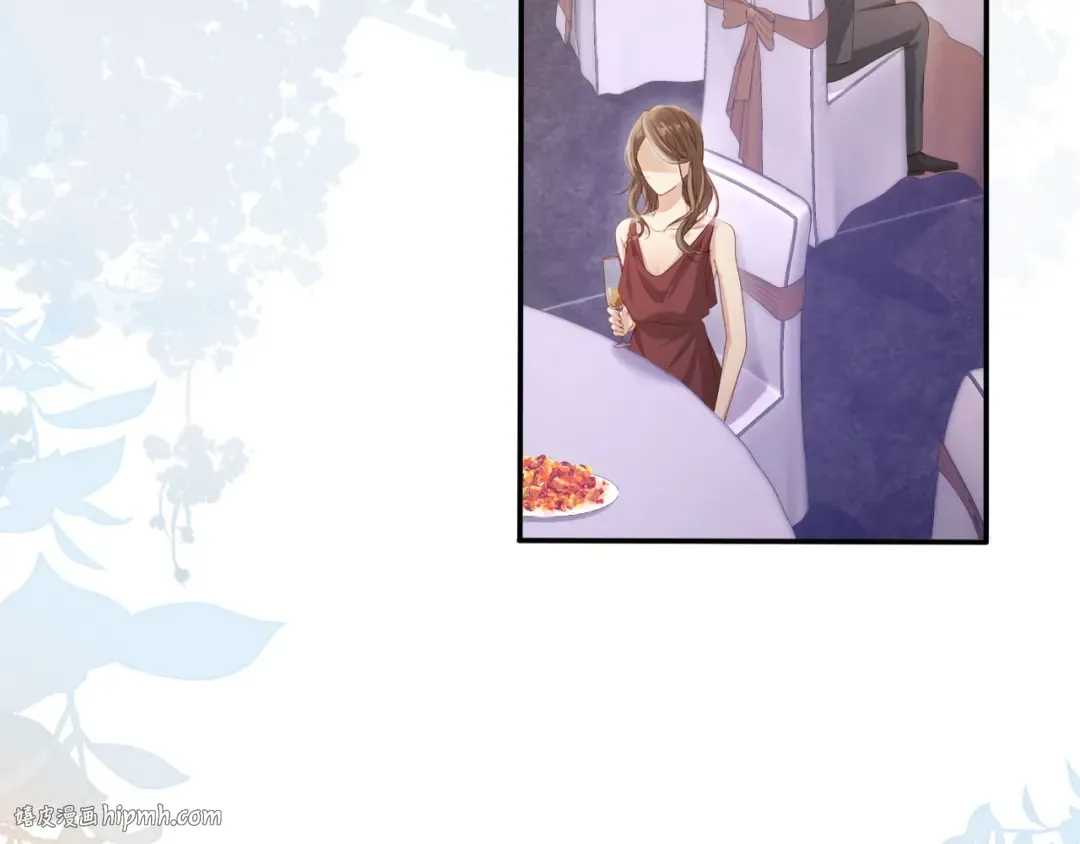 第61话 我爱的一直是他 第64页