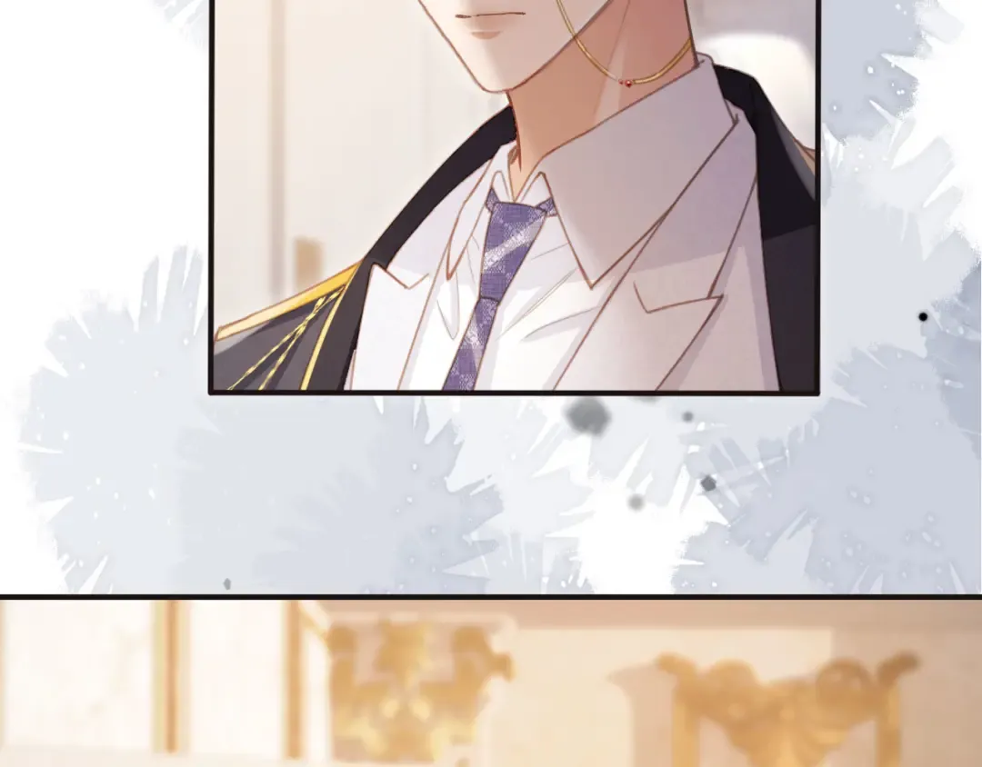 第63话 夫夫双杀 第6页