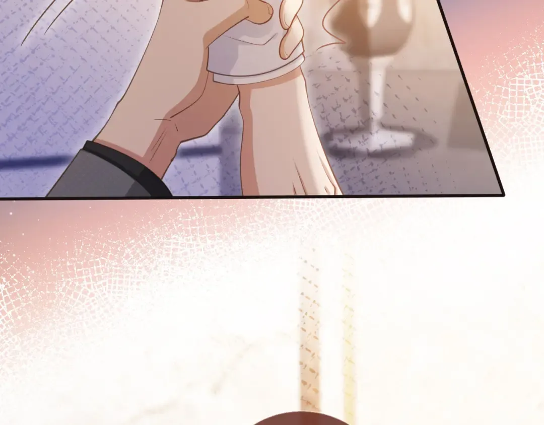 第63话 夫夫双杀 第9页