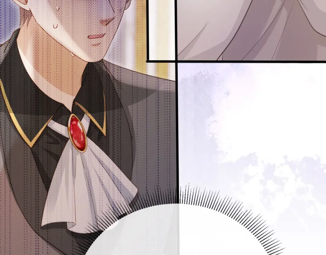 第63话 夫夫双杀 第63页