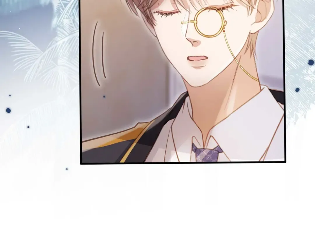第64话 我们来玩游戏吧 第33页
