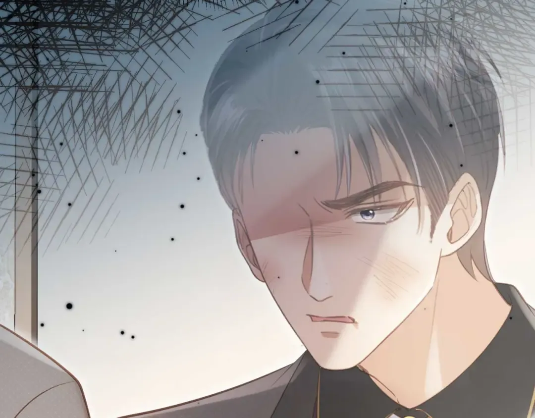 第64话 我们来玩游戏吧 第42页