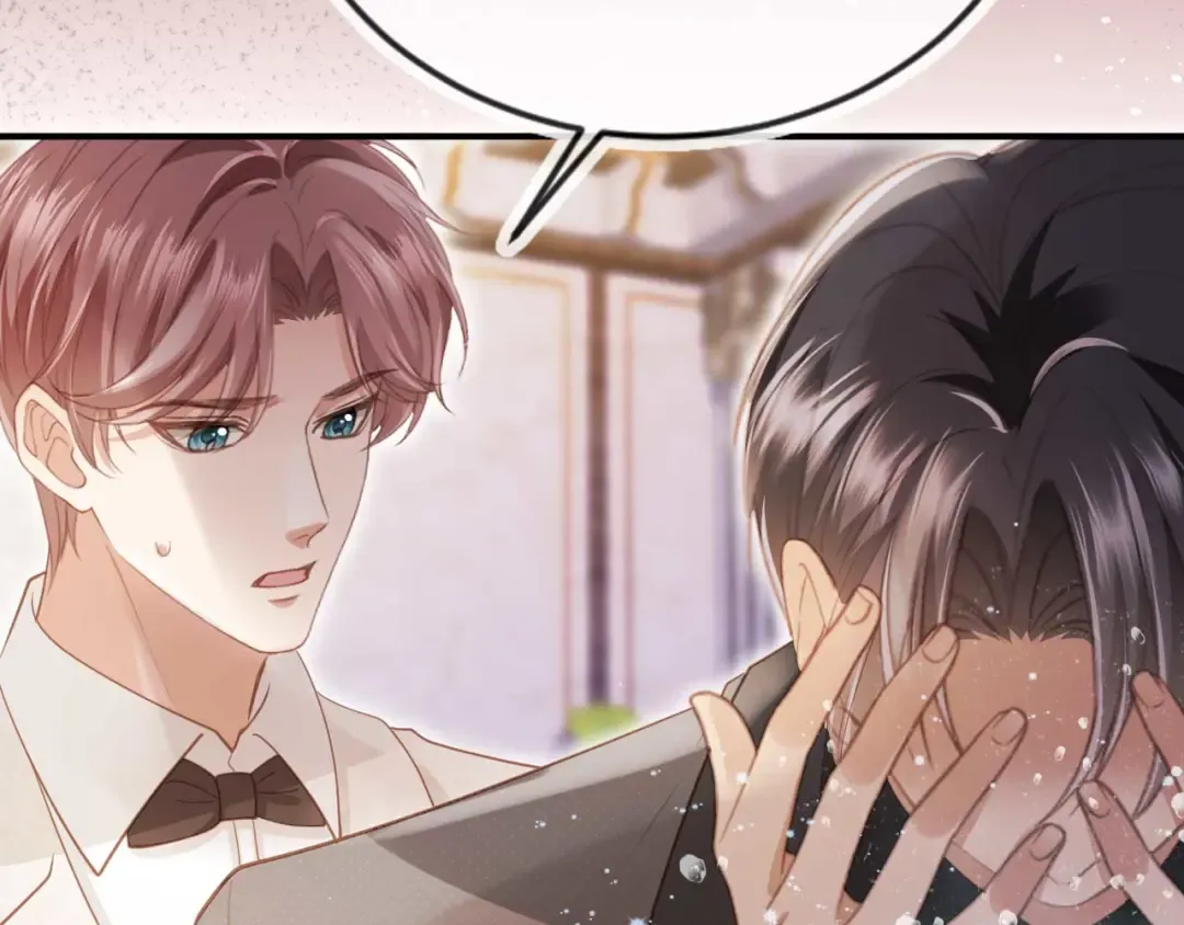 第64话 我们来玩游戏吧 第53页